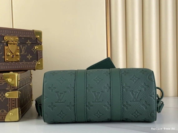 Cheap Louis Vuitton SPEEDY 25 0730